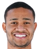 https://img.833zhiboo.com.cn/img/football/player/79d0268b3e15b4d9f25efa610db824e8.png