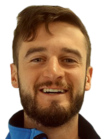 https://img.833zhiboo.com.cn/img/football/player/79d03cb5dc60020df114a996b011dc85.png