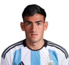 https://img.833zhiboo.com.cn/img/football/player/79d2c8fa2f18bc3de31e40f49dbe1727.png