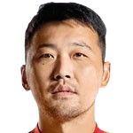 https://img.833zhiboo.com.cn/img/football/player/79d338044454363bd508e4bf76e5b09b.png