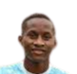 https://img.833zhiboo.com.cn/img/football/player/79d5103bdd639d38a896dec1841bd50d.png