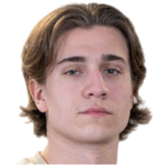 https://img.833zhiboo.com.cn/img/football/player/79d777f1ce6115e3bde512cb9cf721bc.png