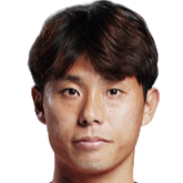 https://img.833zhiboo.com.cn/img/football/player/79d7e92ac9a6ee25517536c784a24faa.png