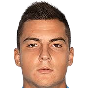 https://img.833zhiboo.com.cn/img/football/player/79dd4abe648efeb2a942cf086969278d.png