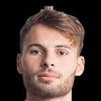 https://img.833zhiboo.com.cn/img/football/player/79ddad728ba044e5a9b247fb00d825ac.png