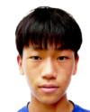 https://img.833zhiboo.com.cn/img/football/player/79e005080be75b569dd516ae487ae6c0.png