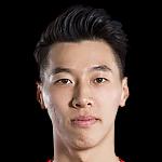 https://img.833zhiboo.com.cn/img/football/player/79e37a5a2df9ad2afaab758f4925f34e.png