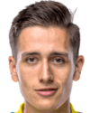 https://img.833zhiboo.com.cn/img/football/player/79e3d0c10349b993ef27f34b32888c2c.png