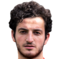 https://img.833zhiboo.com.cn/img/football/player/79e410c350a315730918c074d53e1e8a.png