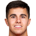 https://img.833zhiboo.com.cn/img/football/player/79e4cfac21d4b26d8431b62cd7f39583.png