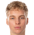 https://img.833zhiboo.com.cn/img/football/player/79eae4c3efa18f381682b1b33dbe67b7.png
