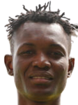 https://img.833zhiboo.com.cn/img/football/player/79ec1229a93f085dbc88c482f9bcf0f0.png