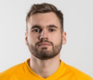 https://img.833zhiboo.com.cn/img/football/player/79ed005b5bee3b1c5e775cb8846a9b73.jpg