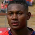 https://img.833zhiboo.com.cn/img/football/player/79f36cd33f3d2db4906e9f2dc01f3cc5.png