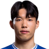 https://img.833zhiboo.com.cn/img/football/player/79f803d48c3c3a6bc5f9cb0f6aaea79d.png