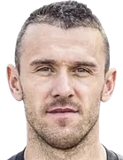 https://img.833zhiboo.com.cn/img/football/player/79f84239818066be12c84a124ad90e12.png