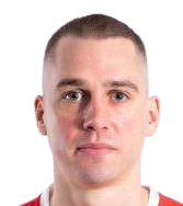 https://img.833zhiboo.com.cn/img/football/player/79f8e75a6adbbf39b618e02e998373a3.png