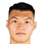 https://img.833zhiboo.com.cn/img/football/player/79fa7a9d2798cc14f44c798045838d7f.png
