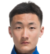 https://img.833zhiboo.com.cn/img/football/player/79fb0504ed12bbf65bd8b0e9f0f8e9b4.png