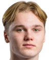 https://img.833zhiboo.com.cn/img/football/player/79fd7938ec867875dd4ac0943c7f21e9.png