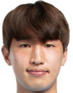 https://img.833zhiboo.com.cn/img/football/player/79fdaa032ca30f8d7d2726b6193a09e2.png