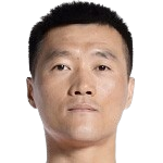 https://img.833zhiboo.com.cn/img/football/player/79fdcb0722baafafcf3d1f989db1125d.png