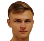 https://img.833zhiboo.com.cn/img/football/player/79ffcf930858bdd79980e976817d246d.png