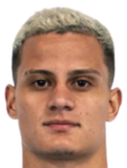 https://img.833zhiboo.com.cn/img/football/player/79ffe6beed440a97758f75ad70e965e9.png