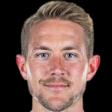 https://img.833zhiboo.com.cn/img/football/player/7a063093e1432fc2d224f8156cbba8ee.png