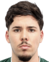 https://img.833zhiboo.com.cn/img/football/player/7a06a42549d96be797aa073adcb8b520.png
