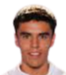 https://img.833zhiboo.com.cn/img/football/player/7a0a4b9911feb5043512d275a3071599.png