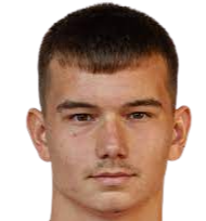 https://img.833zhiboo.com.cn/img/football/player/7a0d33836d7feffc83ea82ffc964aa9e.png