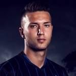 https://img.833zhiboo.com.cn/img/football/player/7a0e508352ffd3c2bfca479a2b33ae62.png