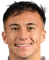 https://img.833zhiboo.com.cn/img/football/player/7a0edd74f3a5ffdc9f6558b468fa919c.png