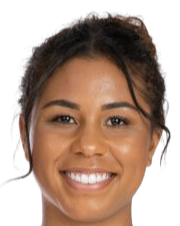 https://img.833zhiboo.com.cn/img/football/player/7a0f6eca8f641955b99b9966576cdd29.png