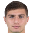 https://img.833zhiboo.com.cn/img/football/player/7a0fa56511d580c0eef369848a963440.png