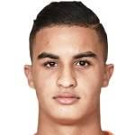 https://img.833zhiboo.com.cn/img/football/player/7a11619cb4950e35b3511f2c583a2109.png