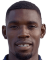 https://img.833zhiboo.com.cn/img/football/player/7a170e0c20e9df40fafcfca01a021a6d.png