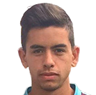 https://img.833zhiboo.com.cn/img/football/player/7a1d008c43bf4579a7426b51e1e5c38e.png