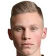 https://img.833zhiboo.com.cn/img/football/player/7a1eafa913212b68952966c01ebeb9b8.jpg