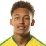 https://img.833zhiboo.com.cn/img/football/player/7a1eeedcec21860ac9ccc1b5293d9648.png
