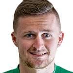 https://img.833zhiboo.com.cn/img/football/player/7a20b6062e6654f1493e611daea614a7.png