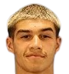 https://img.833zhiboo.com.cn/img/football/player/7a24b2f9e41ae5393861889795428bfb.png