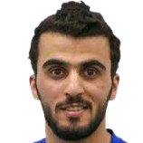 https://img.833zhiboo.com.cn/img/football/player/7a25978e6e2a7bd4fcebd82e307de284.png