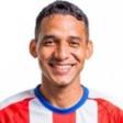 https://img.833zhiboo.com.cn/img/football/player/7a26f2a8ec2a3cf81179c4d9438d5ec7.jpg
