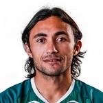https://img.833zhiboo.com.cn/img/football/player/7a291d8fc6bb0b5453ceaa4b41615176.png