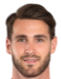 https://img.833zhiboo.com.cn/img/football/player/7a29a71e0b25cef2dd3a494bdc5e0380.png