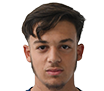 https://img.833zhiboo.com.cn/img/football/player/7a2ba447e4fb248cc069dfa57201ec18.png