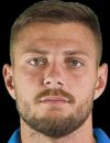 https://img.833zhiboo.com.cn/img/football/player/7a2c7c6896e18612f1992a4cb059b957.png