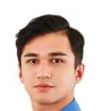 https://img.833zhiboo.com.cn/img/football/player/7a2e550dfe4fab7d30679defb6f5df14.png